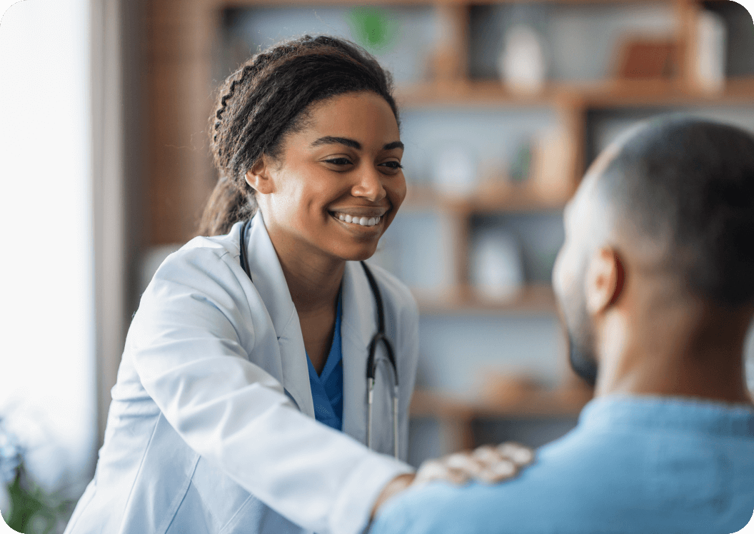 CDS without disruption