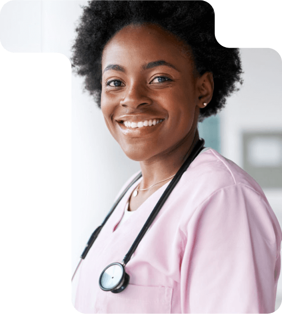 Carequality exchange