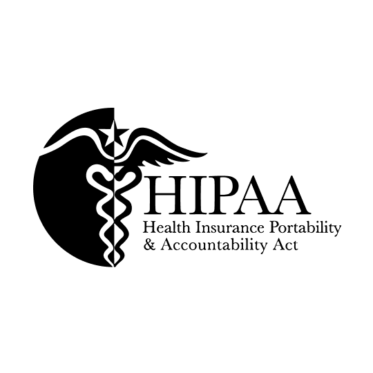 HIPAA