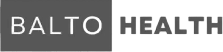 Balto Health