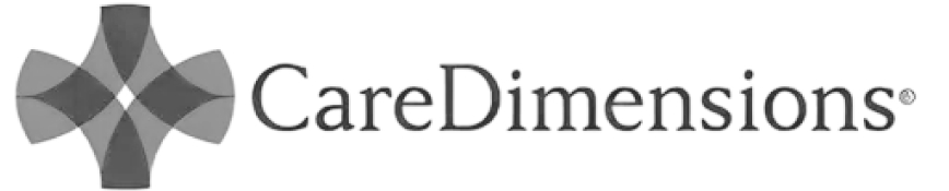Care Dimensions