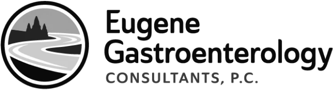 Eugene Gastroenterology