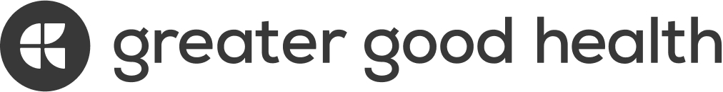 Greater Good Health