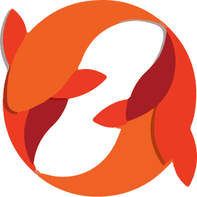 Leap of Faith Technologies