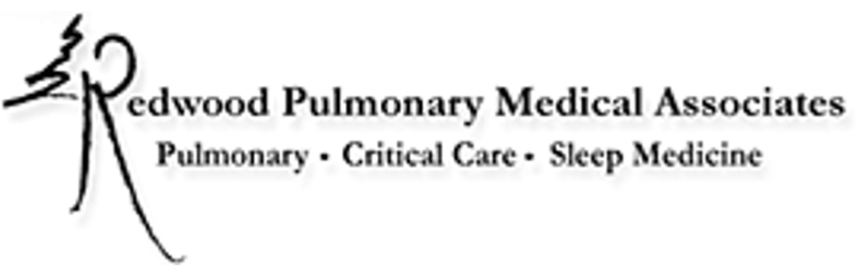 Redwood Pulmonary
