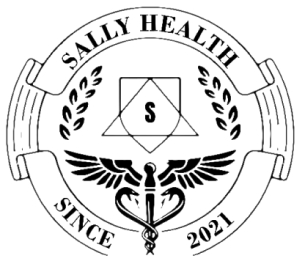 Sally Health